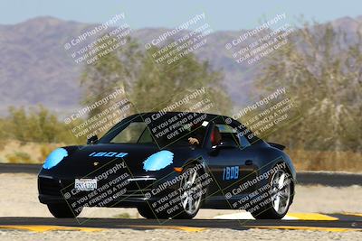 media/May-07-2023-PCA San Diego (Sun) [[8188b70d36]]/Green Group/Session 2 (Turn 3)/